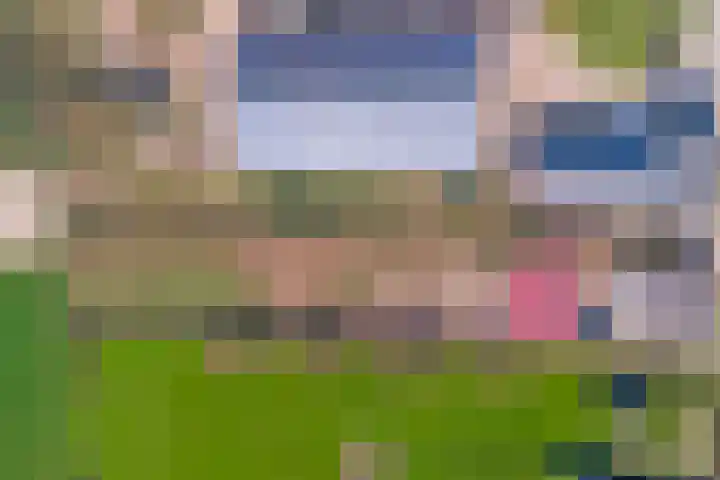 Everdineweerd 25 Katwijk NB thumbnail 51