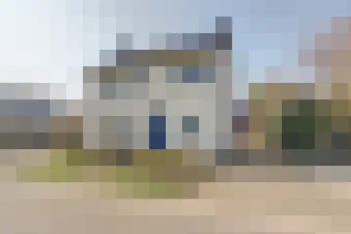 Everdineweerd 25 Katwijk NB thumbnail 6