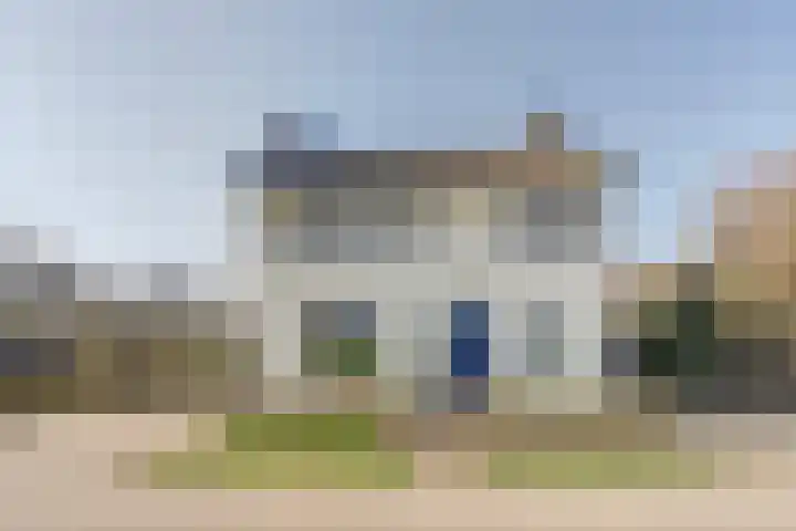 Everdineweerd 25 Katwijk NB thumbnail 7