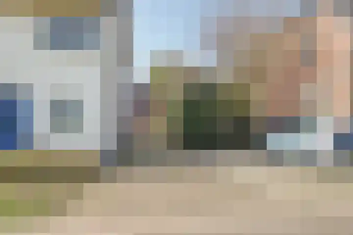 Everdineweerd 25 Katwijk NB thumbnail 8