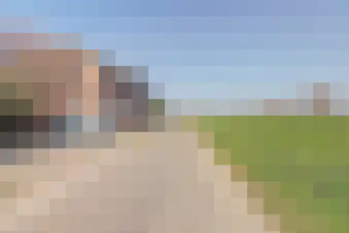 Everdineweerd 25 Katwijk NB thumbnail 9