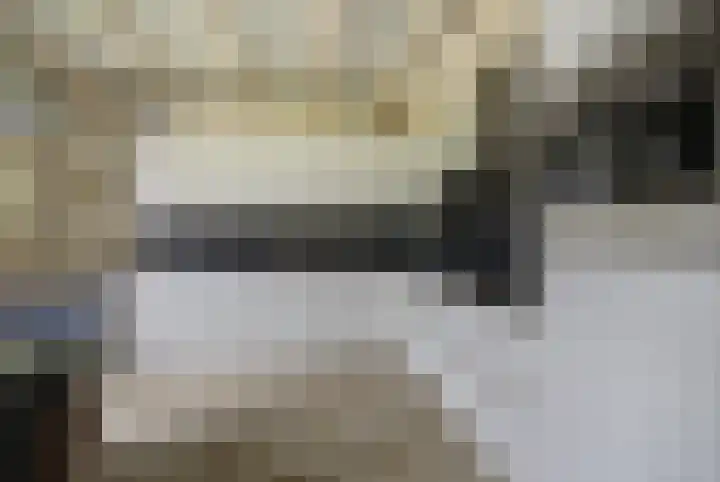 Everdonk 24 Breda thumbnail 14