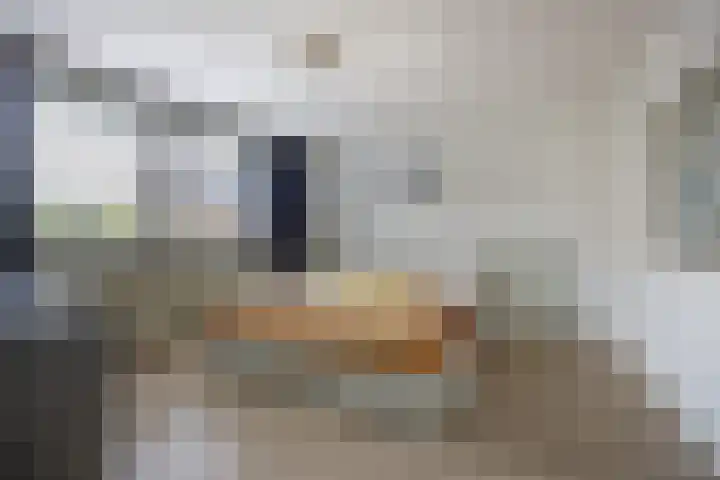 Everdonk 24 Breda thumbnail 25