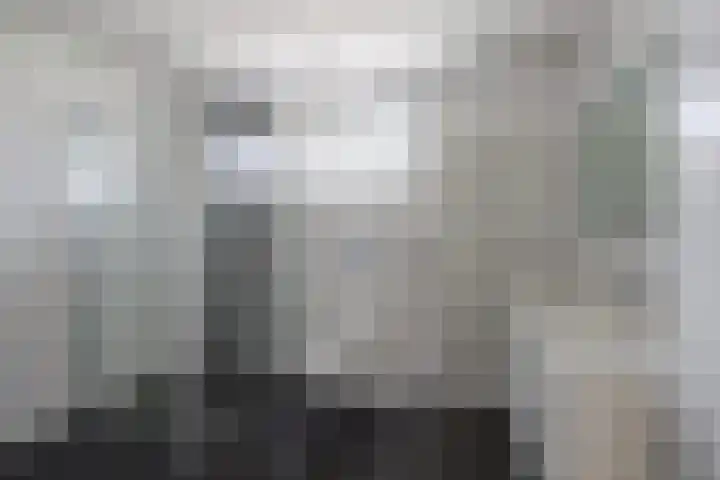 Everdonk 24 Breda thumbnail 28