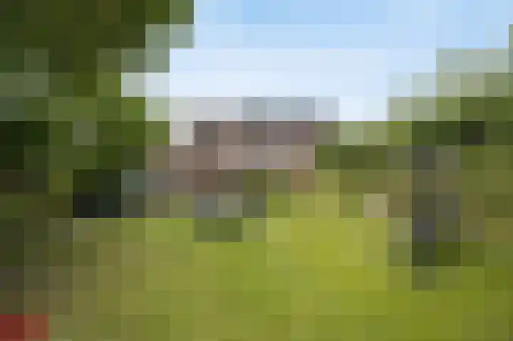 Everdonk 24 Breda thumbnail 4