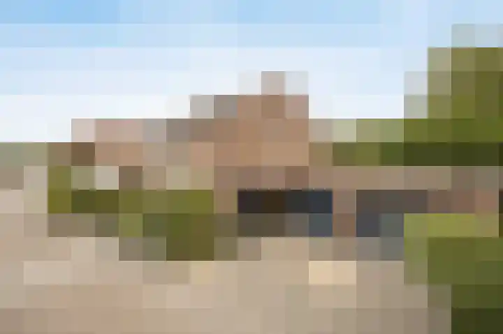 Everdonk 24 Breda thumbnail 43