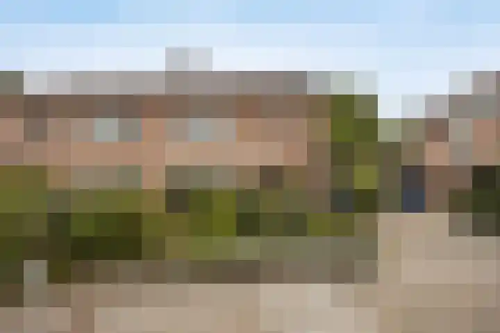 Everdonk 24 Breda thumbnail 45
