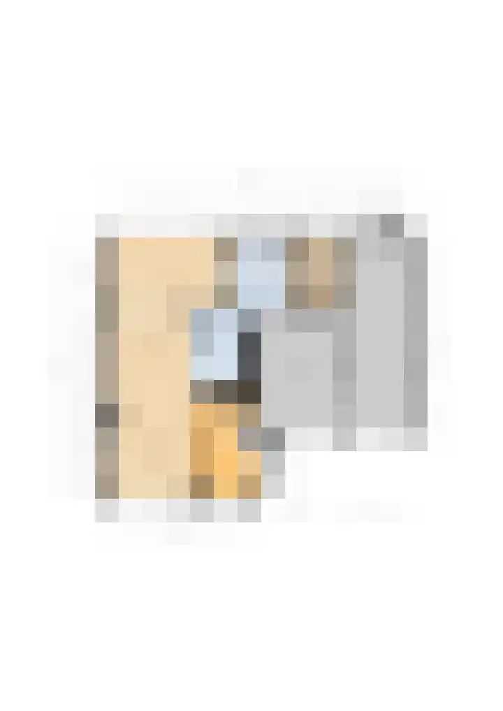 Everdonk 24 Breda thumbnail 46