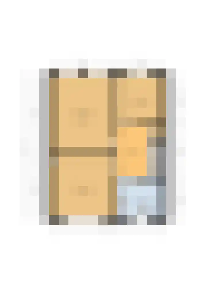 Everdonk 24 Breda thumbnail 47