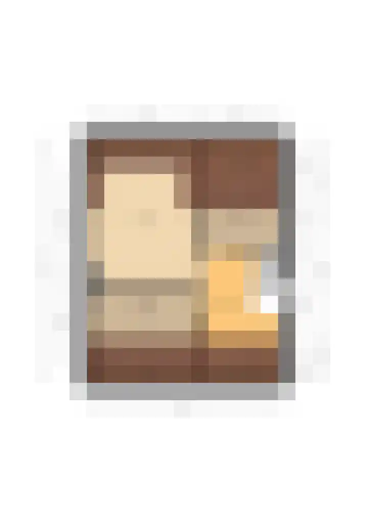 Everdonk 24 Breda thumbnail 48