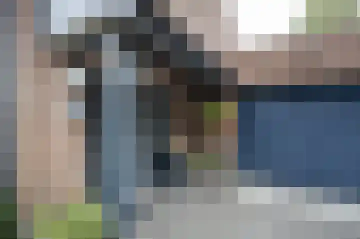Everdonk 24 Breda thumbnail 5