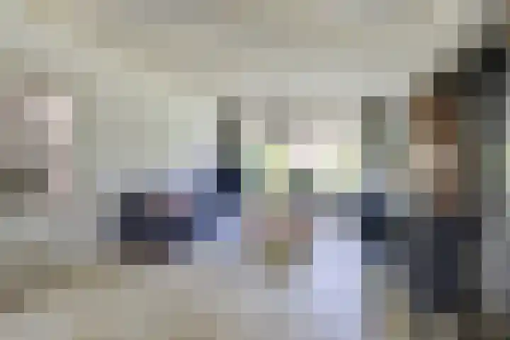 Everdonk 24 Breda thumbnail 9