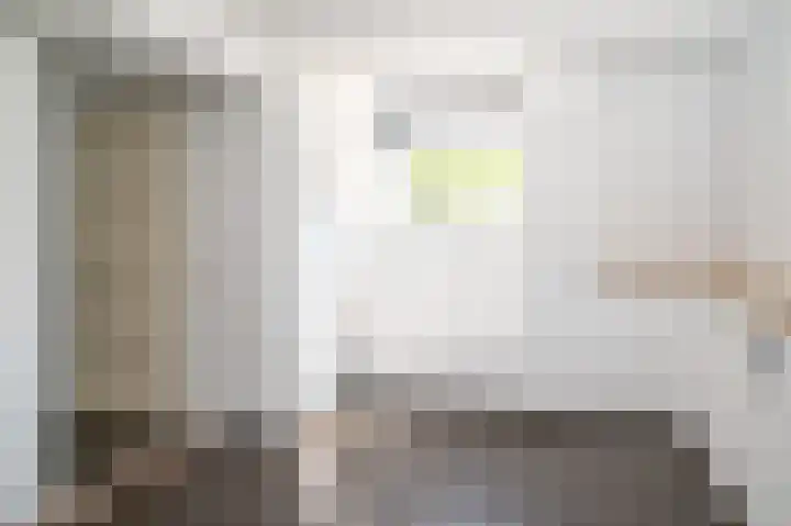 Everdrift 36 Cuijk thumbnail 10