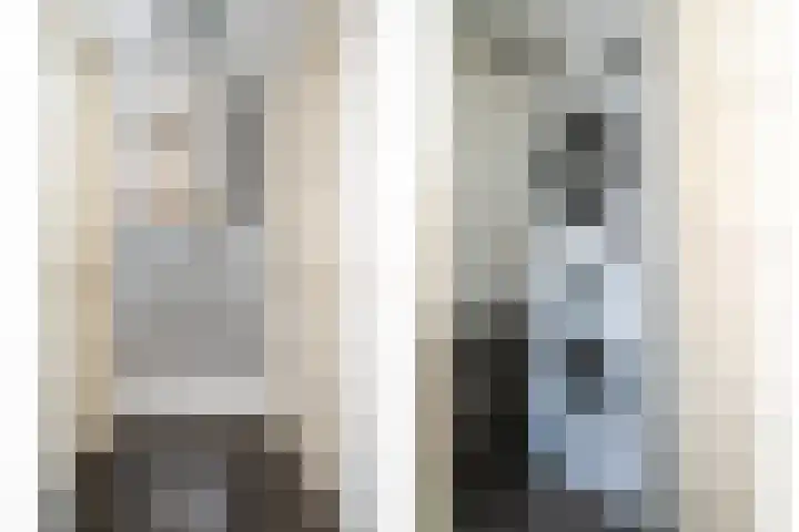 Everdrift 36 Cuijk thumbnail 11