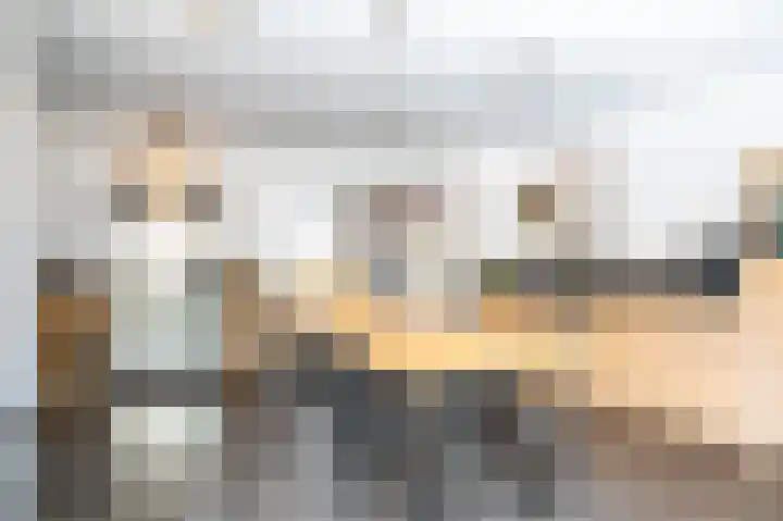 Everdrift 36 Cuijk thumbnail 12