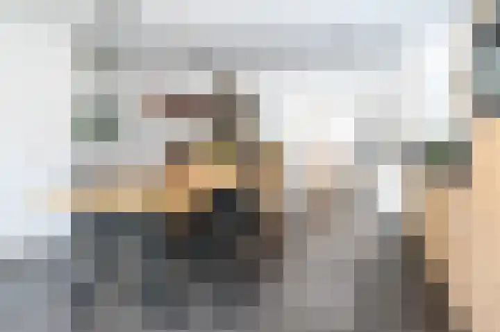Everdrift 36 Cuijk thumbnail 13