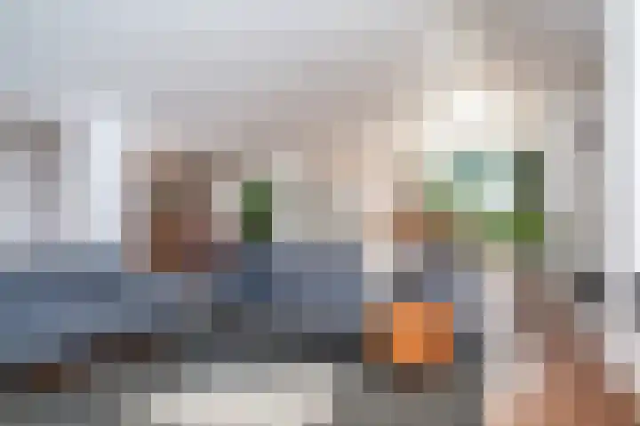 Everdrift 36 Cuijk thumbnail 14