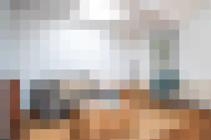 Everdrift 36 Cuijk thumbnail 16