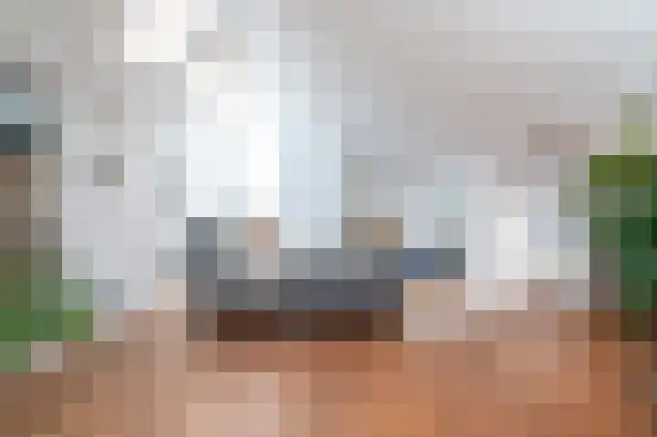Everdrift 36 Cuijk thumbnail 18
