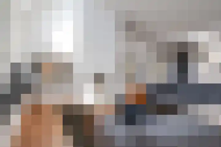 Everdrift 36 Cuijk thumbnail 19