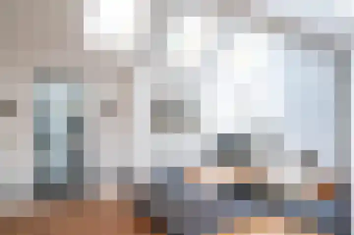 Everdrift 36 Cuijk thumbnail 20