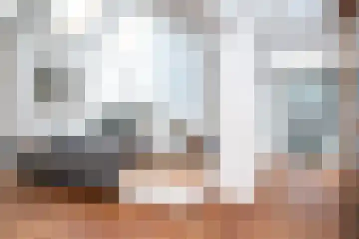 Everdrift 36 Cuijk thumbnail 21