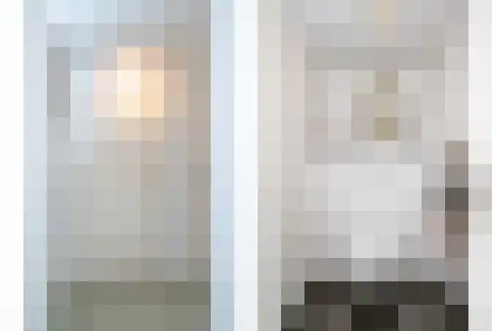 Everdrift 36 Cuijk thumbnail 25