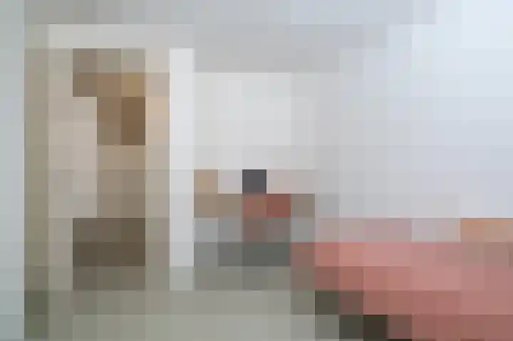Everdrift 36 Cuijk thumbnail 28