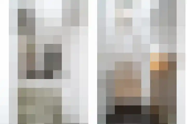 Everdrift 36 Cuijk thumbnail 29