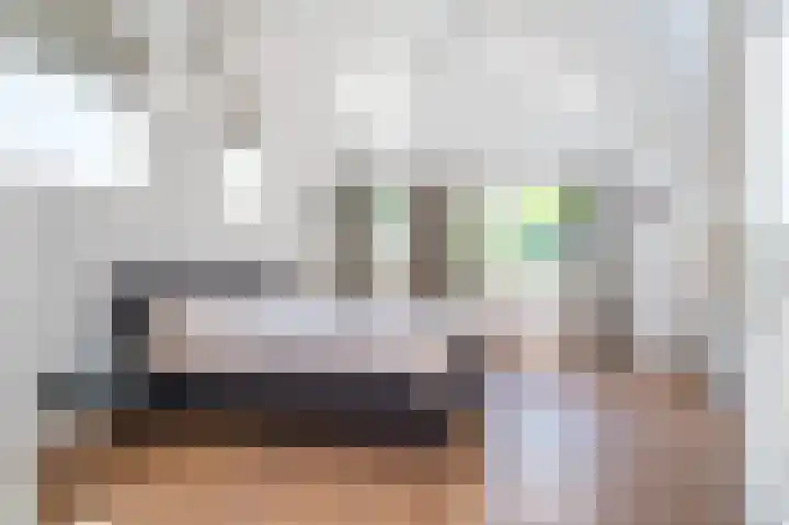 Everdrift 36 Cuijk thumbnail 30
