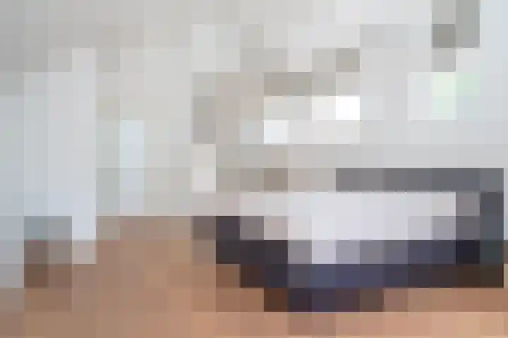 Everdrift 36 Cuijk thumbnail 31