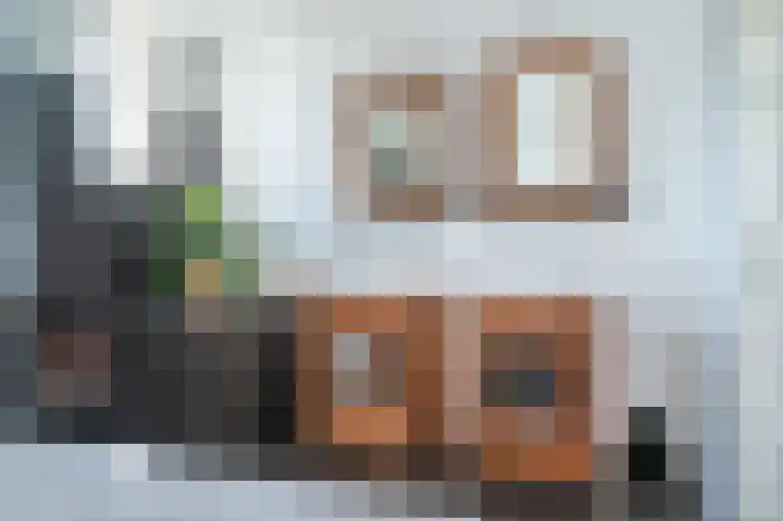 Everdrift 36 Cuijk thumbnail 34