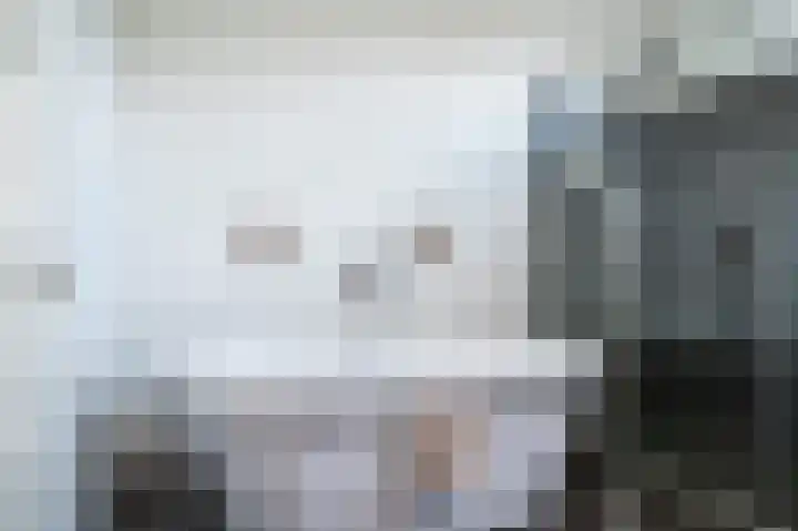 Everdrift 36 Cuijk thumbnail 35