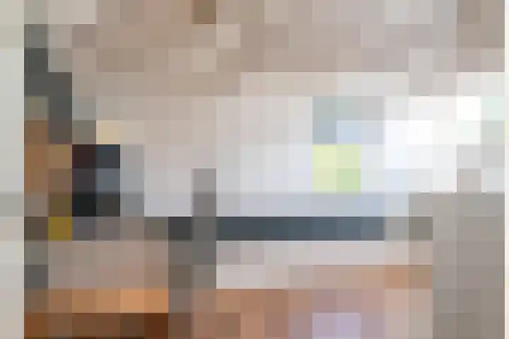 Everdrift 36 Cuijk thumbnail 36