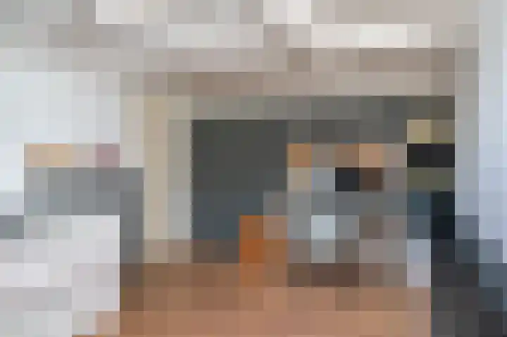Everdrift 36 Cuijk thumbnail 38
