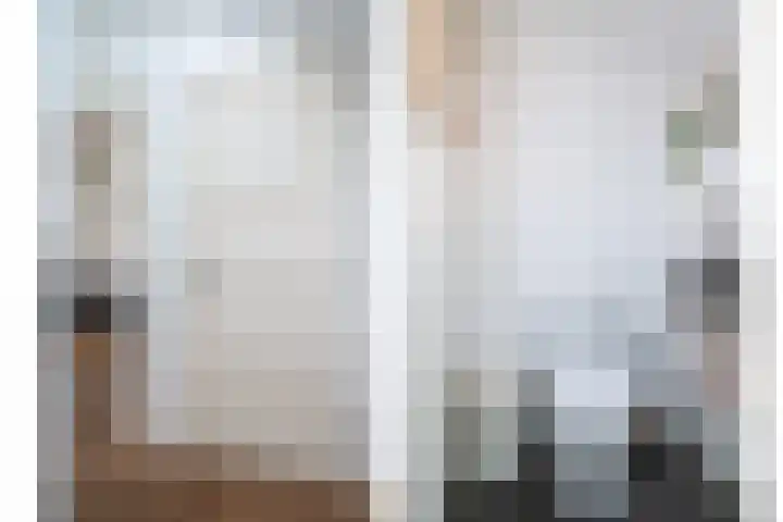 Everdrift 36 Cuijk thumbnail 39