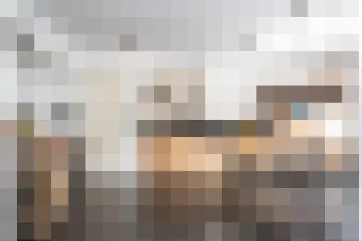 Everdrift 36 Cuijk thumbnail 4