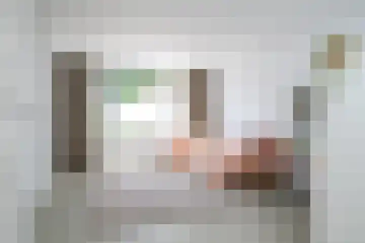 Everdrift 36 Cuijk thumbnail 41