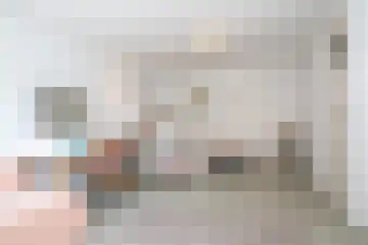 Everdrift 36 Cuijk thumbnail 42
