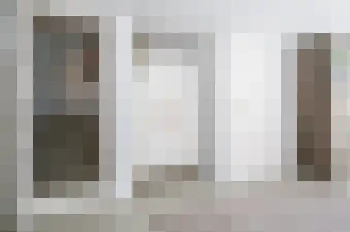 Everdrift 36 Cuijk thumbnail 43