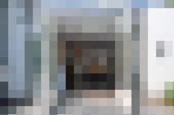 Everdrift 36 Cuijk thumbnail 44