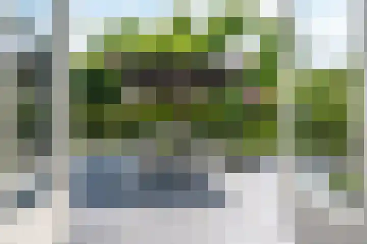 Everdrift 36 Cuijk thumbnail 45