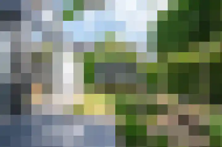 Everdrift 36 Cuijk thumbnail 46