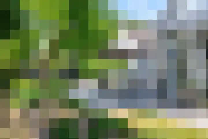 Everdrift 36 Cuijk thumbnail 47