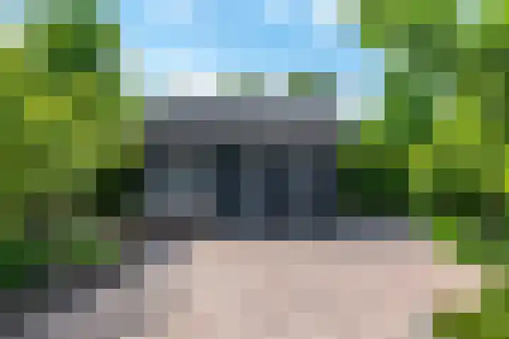 Everdrift 36 Cuijk thumbnail 49