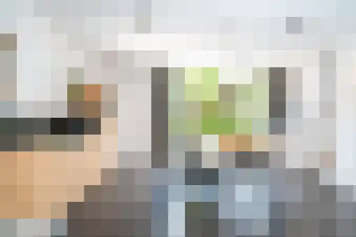 Everdrift 36 Cuijk thumbnail 5