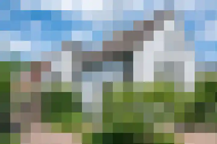 Everdrift 36 Cuijk thumbnail 51