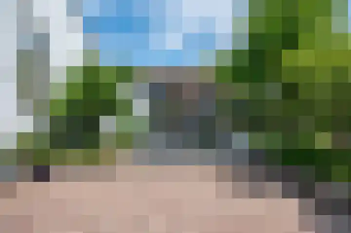 Everdrift 36 Cuijk thumbnail 54