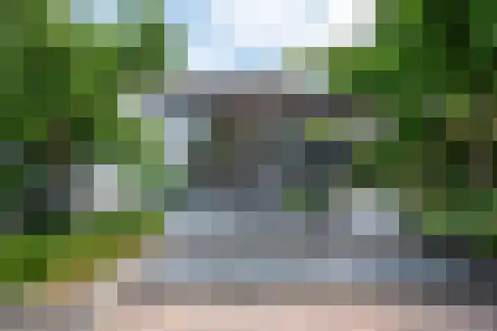 Everdrift 36 Cuijk thumbnail 55