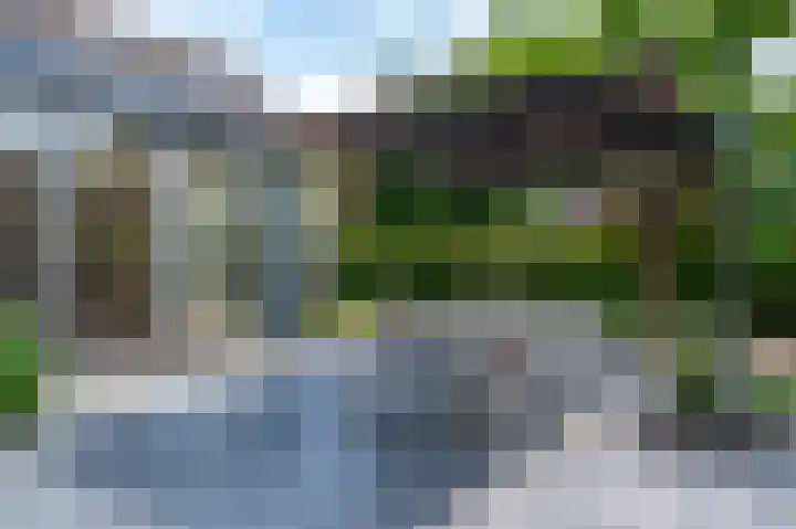 Everdrift 36 Cuijk thumbnail 56